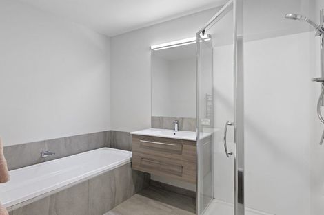 Photo of property in 893a Cashmere Road, Halswell, Christchurch, 8025