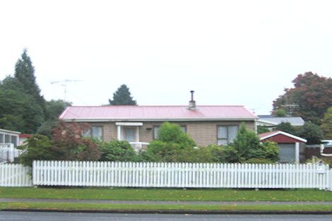 Photo of property in 64 Baberton Street, Tokoroa, 3420