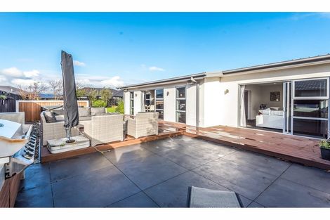 Photo of property in 29 Sunline Avenue, Lincoln, 7608