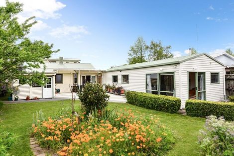 Photo of property in 29 Claude Street, Fairfield, Hamilton, 3214