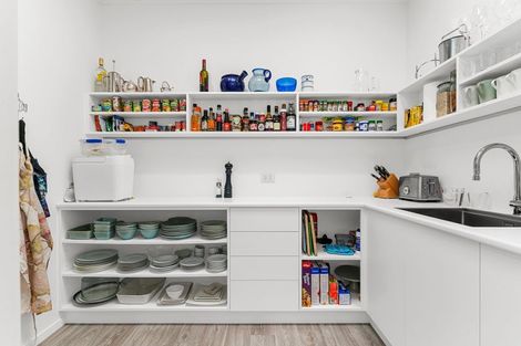 Photo of property in 77 Coal Hill Road, Mangawhai, Wellsford, 0975