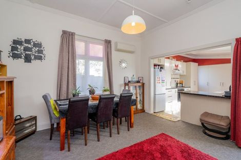 Photo of property in 351 Ness Street, Appleby, Invercargill, 9812