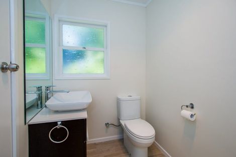 Photo of property in 1/62 Woodside Road, Mount Eden, Auckland, 1024