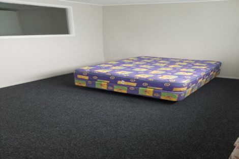 Photo of property in 1/16 Shirley Road, Grey Lynn, Auckland, 1021