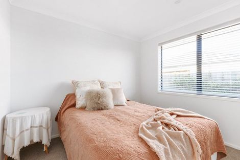 Photo of property in 3 Pip Way, Omokoroa, 3114