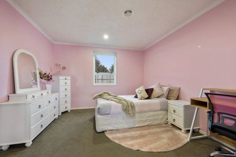 Photo of property in 26 Travers Road, Te Kauwhata, 3782