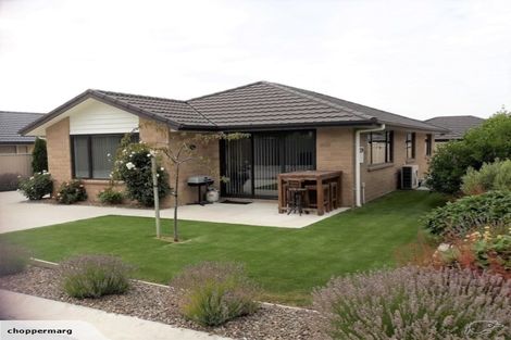 Photo of property in 6b Mead Avenue, Cromwell, 9310