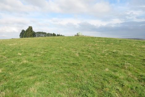 Photo of property in 433 Kauru Hill Road, Incholme, Oamaru, 9492