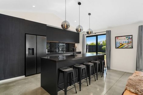 Photo of property in 5 Tahi Street, Albert Town, Wanaka, 9305
