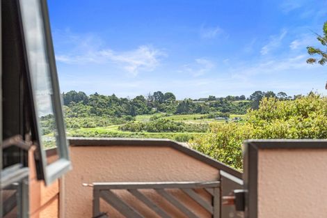 Photo of property in 28 Tom Muir Drive, Gate Pa, Tauranga, 3112