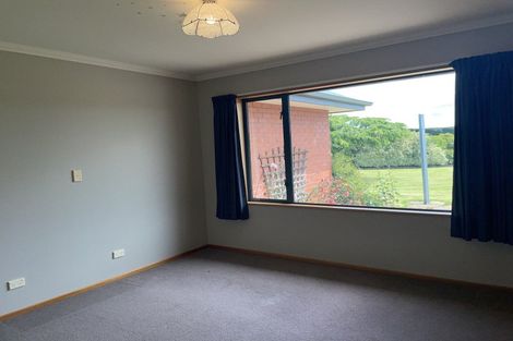 Photo of property in 461 Norman Road, Thomsons Crossing, Winton, 9781