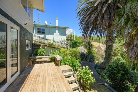 Photo of property in 25 Ariesdale Terrace, Toi Toi, Nelson, 7010