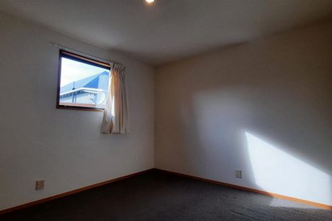 Photo of property in 71 Slater Street, Richmond, Christchurch, 8013