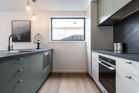 Photo of property in 24a Forfar Street, Mosgiel, 9024