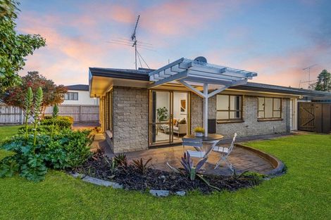 Photo of property in 1/48 Russell Road, Manurewa, Auckland, 2102