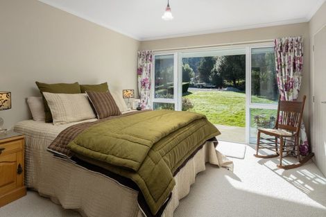 Photo of property in 317 Maungatapu Road, Pelorus Bridge, Rai Valley, 7192