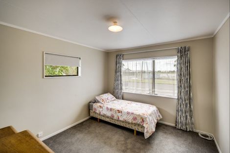 Photo of property in 239a Flaxmere Avenue, Flaxmere, Hastings, 4120