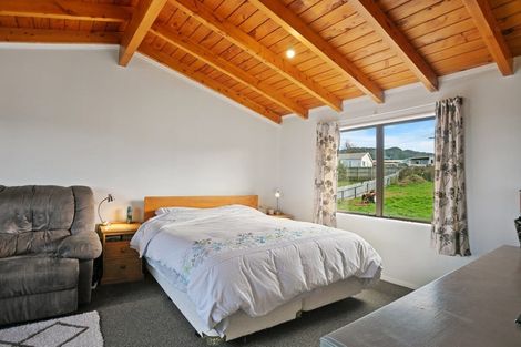 Photo of property in 32b Moresby Avenue, Waihi, 3610