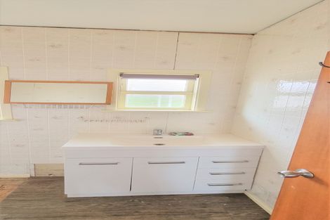 Photo of property in 14 Charles Street, Papatoetoe, Auckland, 2025