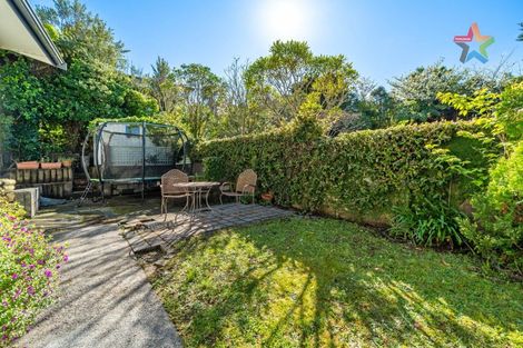 Photo of property in 12 Gainsborough Grove, Belmont, Lower Hutt, 5010