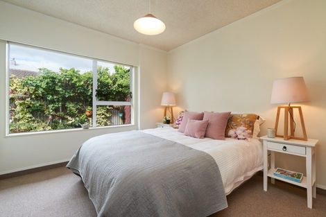 Photo of property in 477 Marine Parade, Napier South, Napier, 4110