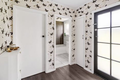 Photo of property in 170 Selwyn Street, Marchwiel, Timaru, 7910