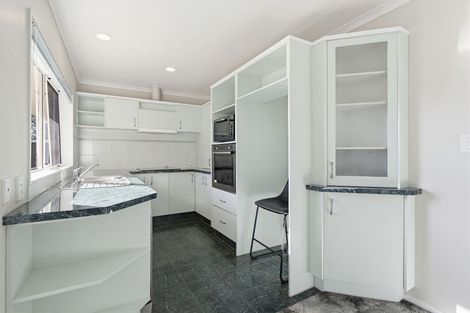 Photo of property in 67a Stewart Street, Whakatane, 3120
