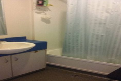 Photo of property in 24/336 Lincoln Road, Addington, Christchurch, 8024