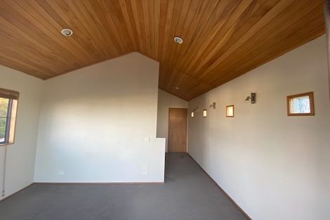 Photo of property in 1/83 East Coast Road, Castor Bay, Auckland, 0620