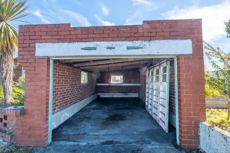 Photo of property in 178 Kenmure Road, Kenmure, Dunedin, 9011