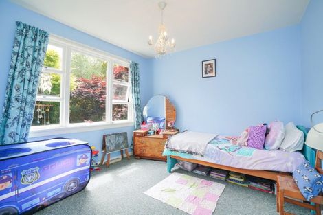 Photo of property in 21 Mika Way, Lorneville, Invercargill, 9874