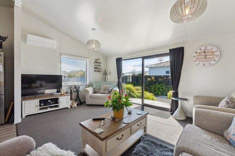 Photo of property in 68 Grey Street, Woodville, 4920