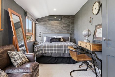 Photo of property in 125b Oceanbeach Road, Mount Maunganui, 3116