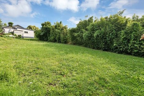 Photo of property in 113 Maunu Road, Woodhill, Whangarei, 0110