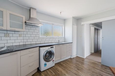 Photo of property in 1121 Heaphy Terrace, Fairfield, Hamilton, 3214