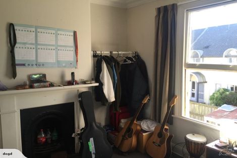 Photo of property in 38 Howe Street, North Dunedin, Dunedin, 9016