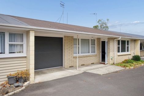 Photo of property in 36 Seventeenth Avenue, Tauranga South, Tauranga, 3112
