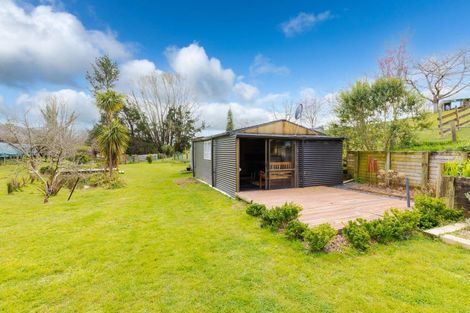 Photo of property in 423 Waikeria Road, Kihikihi, Te Awamutu, 3874