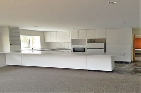 Photo of property in 48 South Belt, Lincoln, 7608