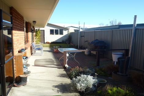 Photo of property in 28 Arnott Street, Alexandra, 9320