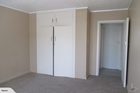 Photo of property in 1/378 Memorial Avenue, Burnside, Christchurch, 8053