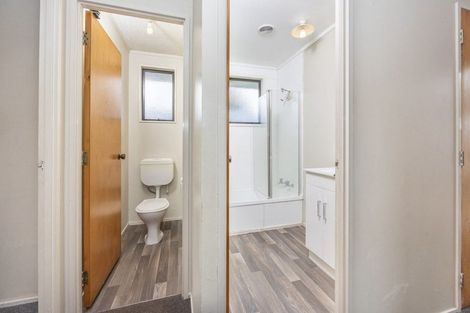 Photo of property in 61a Campbell Street, Frankton, Hamilton, 3204