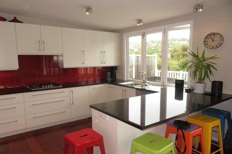 Photo of property in 24 Tarikaka Street, Ngaio, Wellington, 6035