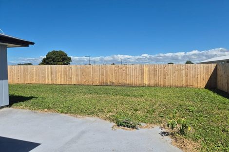 Photo of property in 48 Mangamoteo Street, Lytton West, 4071