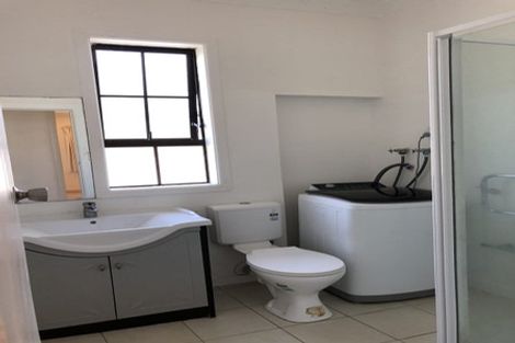 Photo of property in 6/8 Sarawia Street, Newmarket, Auckland, 1052