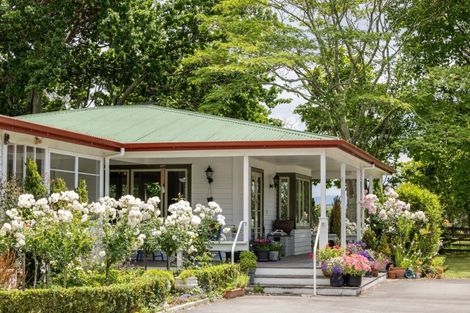 Photo of property in 1320 Pakowhai Road, Frimley, Hastings, 4120