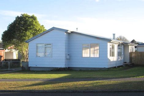 Photo of property in 74 Winstone Avenue, Chartwell, Hamilton, 3210