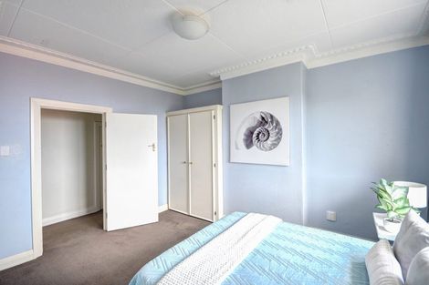 Photo of property in 7 Marewa Street, Kew, Dunedin, 9012