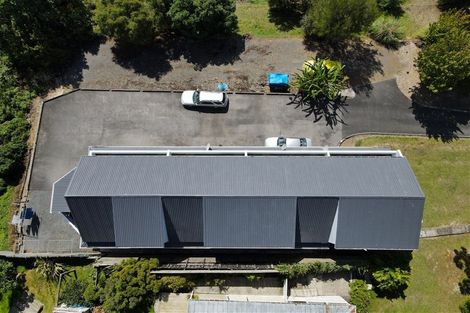 Photo of property in 10 Station Road, Kawakawa, 0210