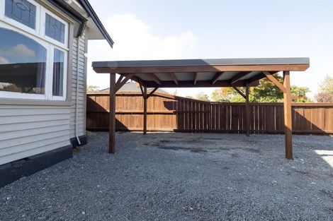 Photo of property in 20 Alford Forest Road, Allenton, Ashburton, 7700